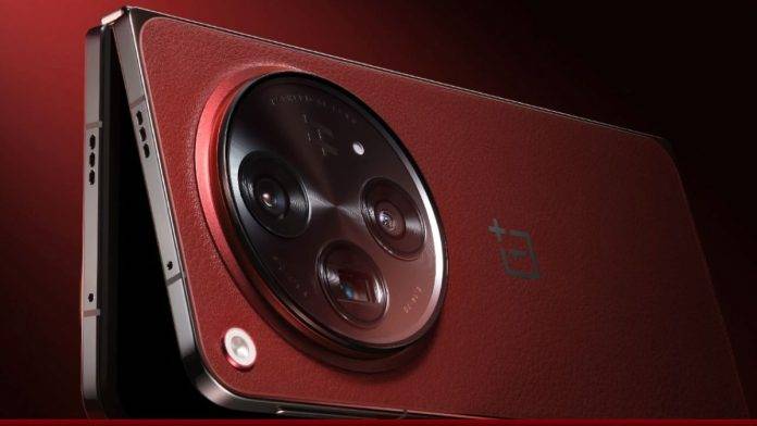 oneplus-open-apex-edition-launched-india-price-specifications