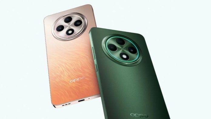 oppo-f27-5g-india-launched