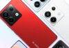 BIS সাইটে লিস্টেড হল Redmi Note 14 Pro স্মার্টফোন, জেনে নিন ডিটেইলস
