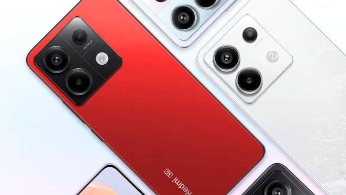 possible-redmi-note-14-pro-bis-listing-india-launch-soon