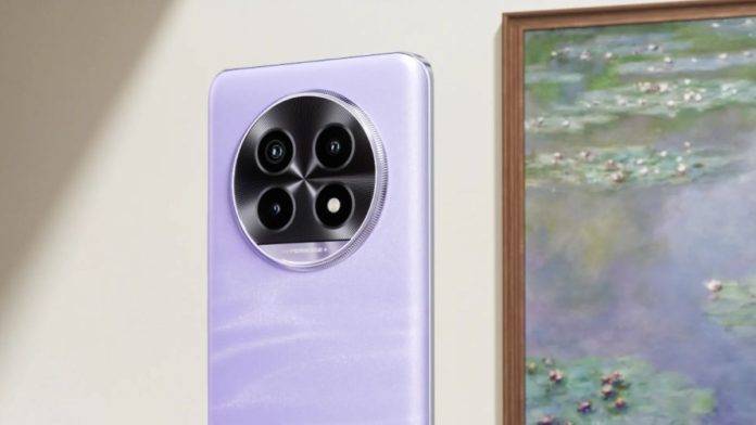 realme-13-plus-5g-bis-and-other-certification-key-specs