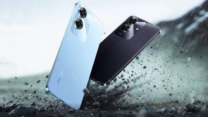 realme-note-60