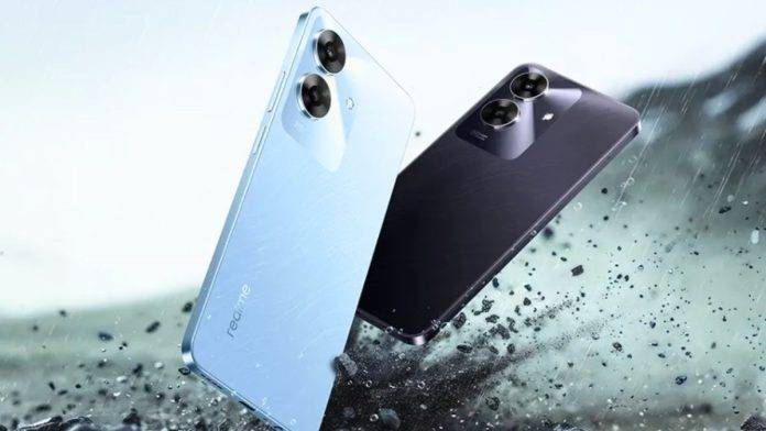 realme-note-60-launch-date-price-specifications