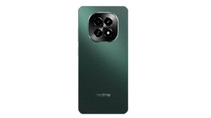 realme-p2-pro-bis-certification-phone-may-launch-soon