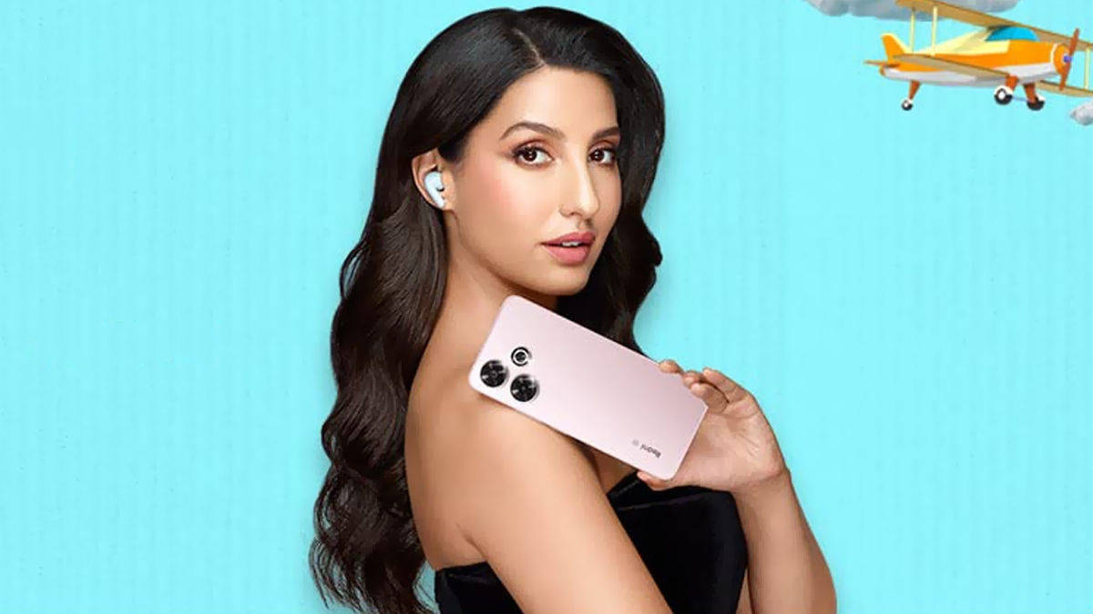 redmi-13-5g-launched
