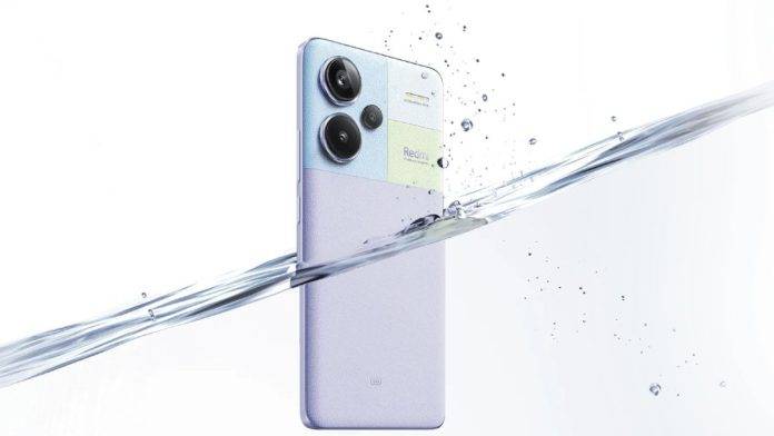 redmi-note-13-5g-lineup-all-three-models-bank-discount-offers-details