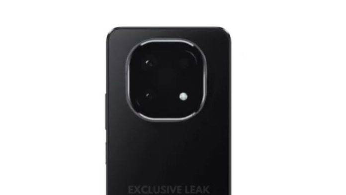 redmi-note-14-pro-cad-design-render-leaked