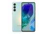 বিআইএস সাইটে লিস্টেড হল Samsung Galaxy M55s স্মার্টফোন, জেনে নিন বিস্তারিত