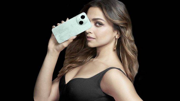 tecno-spark-go-1