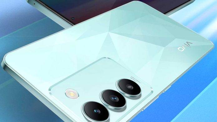 vivo-t3-5g-india-launch