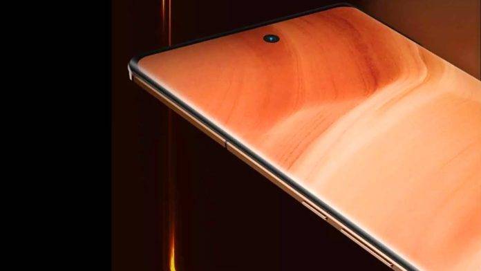vivo-t3-ultra-bis-bluetooth-sig-certification-details