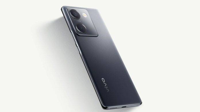 vivo-y300-pro-5g-6500mah-battery-80w-charging-leaked