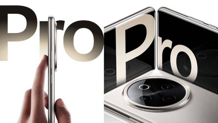 vivo-y300-pro-5g-china-launch-date-specifications-details