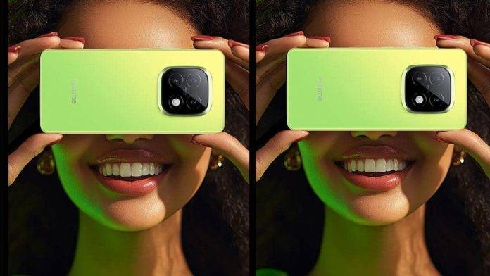 14999-rs-offer-price-for-realme-NARZO-70-Turbo-5G-know-the-details
