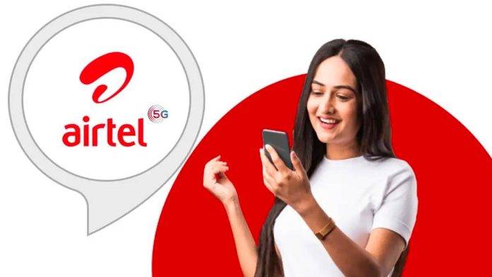 Airtel-5G-plan-under-rs-500