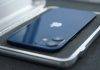 Second Hand Mobile Phone কেনার সেরা ঠিকানা, সস্তায় পাওয়া যাবে iPhone 15 এবং iPhone 14 সিরিজের সমস্ত ফোন