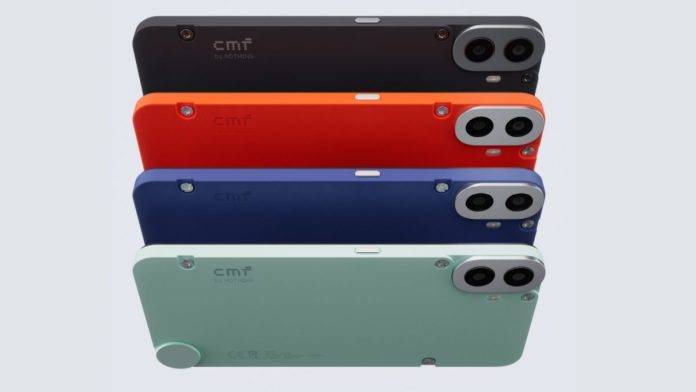 CMF-Phone-1-launched-in-india-price-specificattions