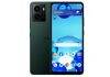 50MP ক্যামেরা সহ লঞ্চ হতে পারে HMD Vibe Pro, লিক হল ডিটেইলস