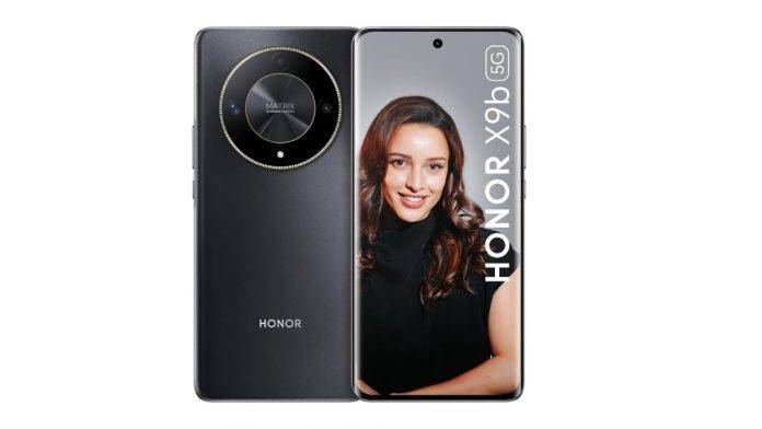 HONOR-X9b-5G-with-6000-rs-bank-offer-amazon-details