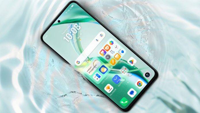 Honor-200-Smart