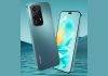 108MP ক্যামেরা, 50MP সেলফি ক্যামেরা সহ ভারতে লঞ্চ হল Honor 200 lite 5G স্মার্টফোন, জেনে নিন স্পেসিফিকেশন