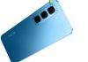 মাত্র 8999 টাকা দামে ভারতে শুরু হল Infinix Hot 50 5G ফোনের সেল, জেনে নিন বিস্তারিত