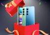 আগামীকাল ভারতীয় বাজারে লঞ্চ হতে চলেছে Infinix Hot 50 5G স্মার্টফোন, দেখে নিন স্পেসিফিকেশন