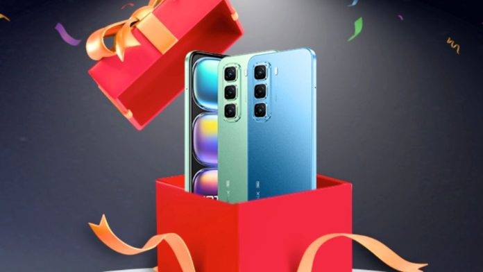 Infinix-Hot-50-5G-launching-tomorrow-see-design-price-and-specifications-details