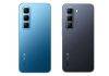 আগামী 5 সেপ্টেম্বর লঞ্চ হতে চলেছে Infinix Hot 50 5G স্মার্টফোন, দেখে নিন ডিটেইলস