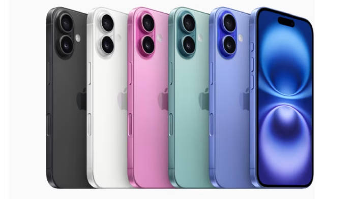 Iphone-16-Series-1.jpg?tr=q-70