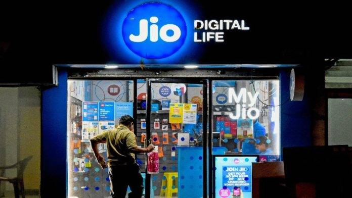 Jio-plan-1200x675