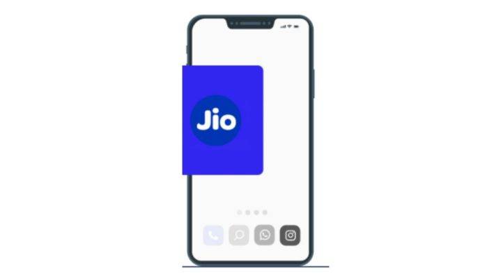 Jio-prepaid-plans