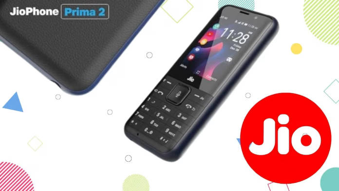 JioPhone-Prima-2.jpg?tr=q-70