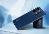12GB পর্যন্ত RAM, 50MP ক্যামেরা, 5000mAh ব্যাটারি সহ লঞ্চ হল Lava Blaze 3 5G স্মার্টফোন, স্পেশাল প্রাইস মাত্র 9,999 টাকা