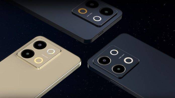 Lava-Blaze-3-5G-smartphone-special-price-specification-know-details
