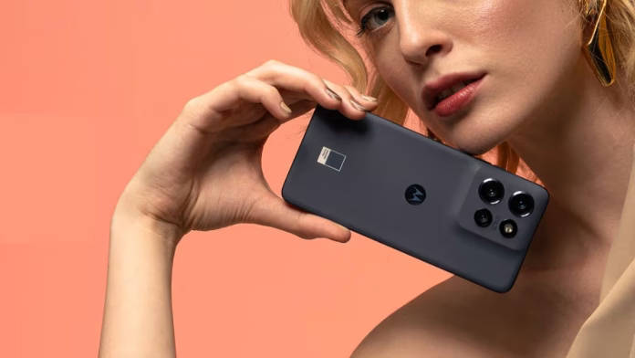 Moto-S50-phone-launched-in-China-price-specifications.jpg?tr=q-70