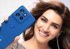 ভারতে লঞ্চ হতে চলেছে Motorola Edge 50 Neo স্মার্টফোন, জেনে নিন বিস্তারিত