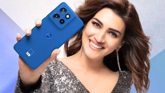 Motorola-Edge-50-Neo-india-launched-price-specifications