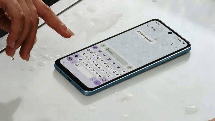 OPPO-A3x-4G-
