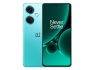 9000 টাকা সস্তায় পাওয়া যাচ্ছে OnePlus Nord CE 3 5G স্মার্টফোন, জেনে নিন নতুন দাম