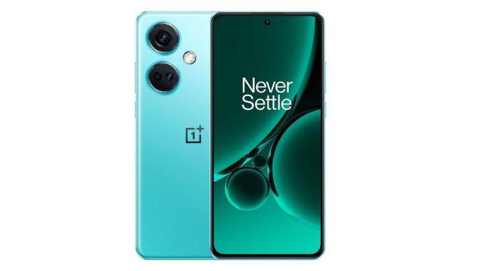 OnePlus-Nord-CE-3-5G-with-more-then-9000-rs-discount-amazon-know-details
