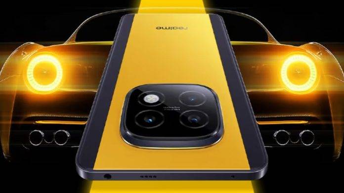 Realme-Narzo-70-Turbo