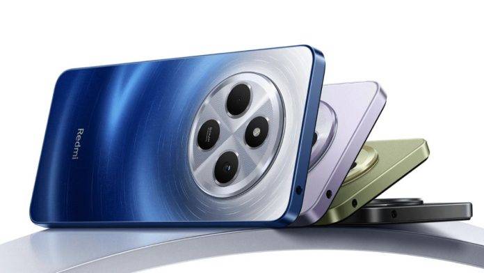 Redmi-14C-smartphone-launched-globally-know-full-details