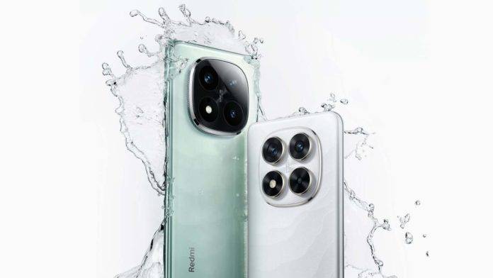 Redmi-Note-14-series-china-launch-launch-confirmed-see-teaser
