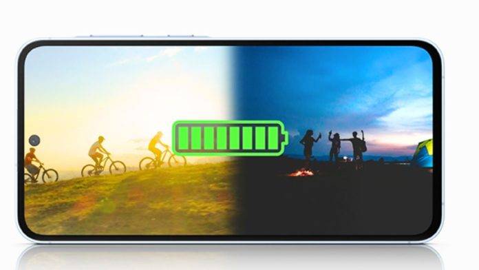 Samsung-Galaxy-A56-details-leaked