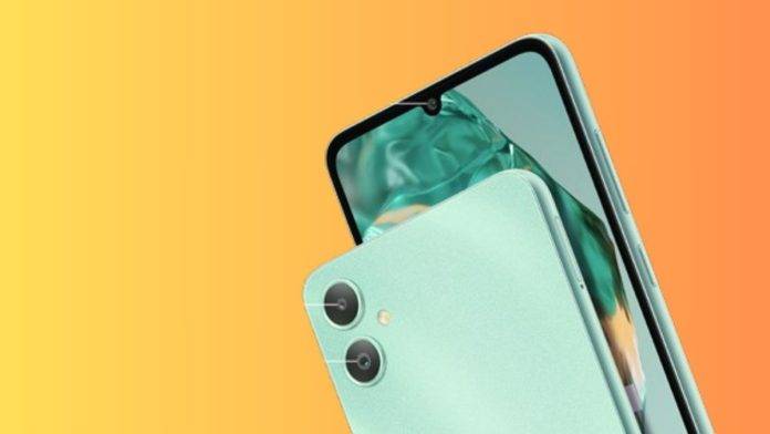 Samsung-Galaxy-M05