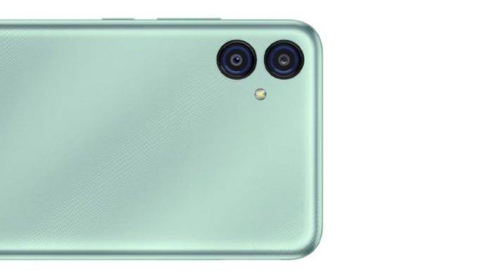 Samsung-Galaxy-M05-Indian-launch-soon-support-page-goes-live-on-company-site