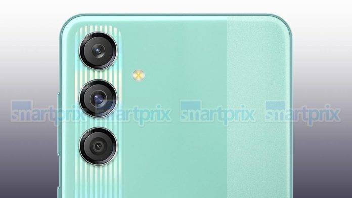 Samsung-Galaxy-M55s-renders-and-specifications-leaked