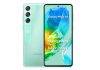 50MP Selfie ক্যামেরা সহ শুরু হল শক্তিশালী Samsung 5G স্মার্টফোনের সেল, জেনে নিন দাম