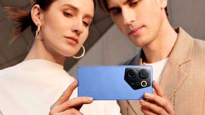 TECNO-Camon-20-Premier-5G-with-14000rs-discount-on-amazon